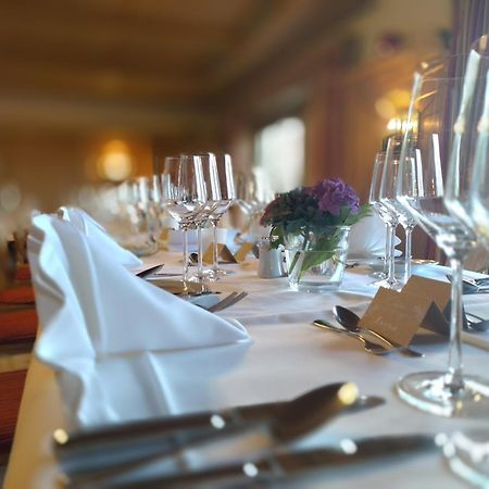 Hotel Zur Waldbahn Zwiesel Extérieur photo