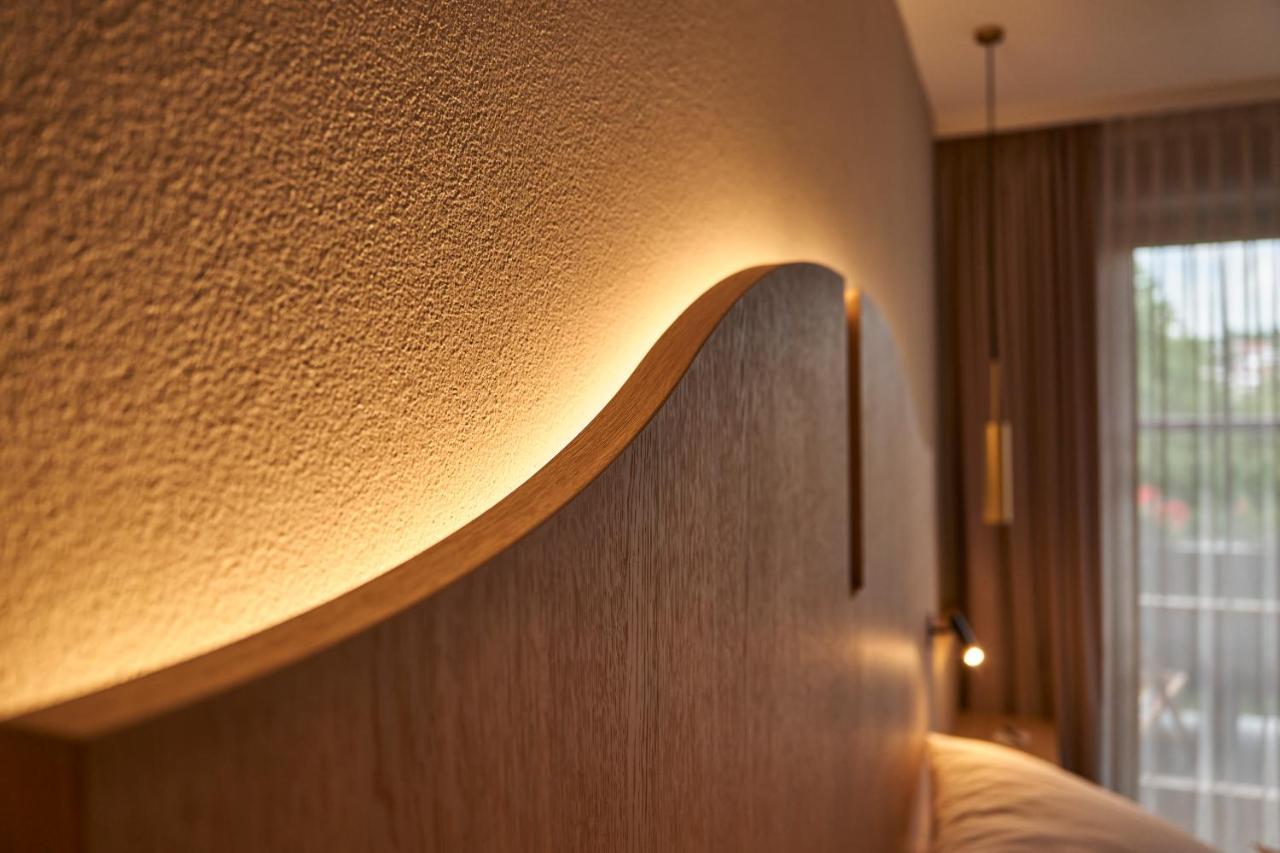 Hotel Zur Waldbahn Zwiesel Extérieur photo