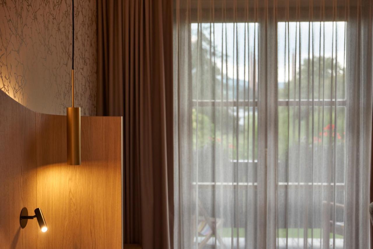 Hotel Zur Waldbahn Zwiesel Extérieur photo