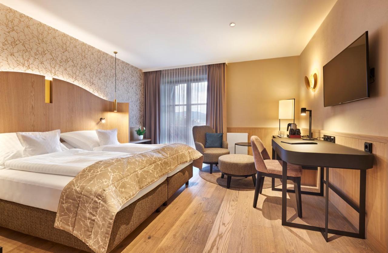 Hotel Zur Waldbahn Zwiesel Extérieur photo