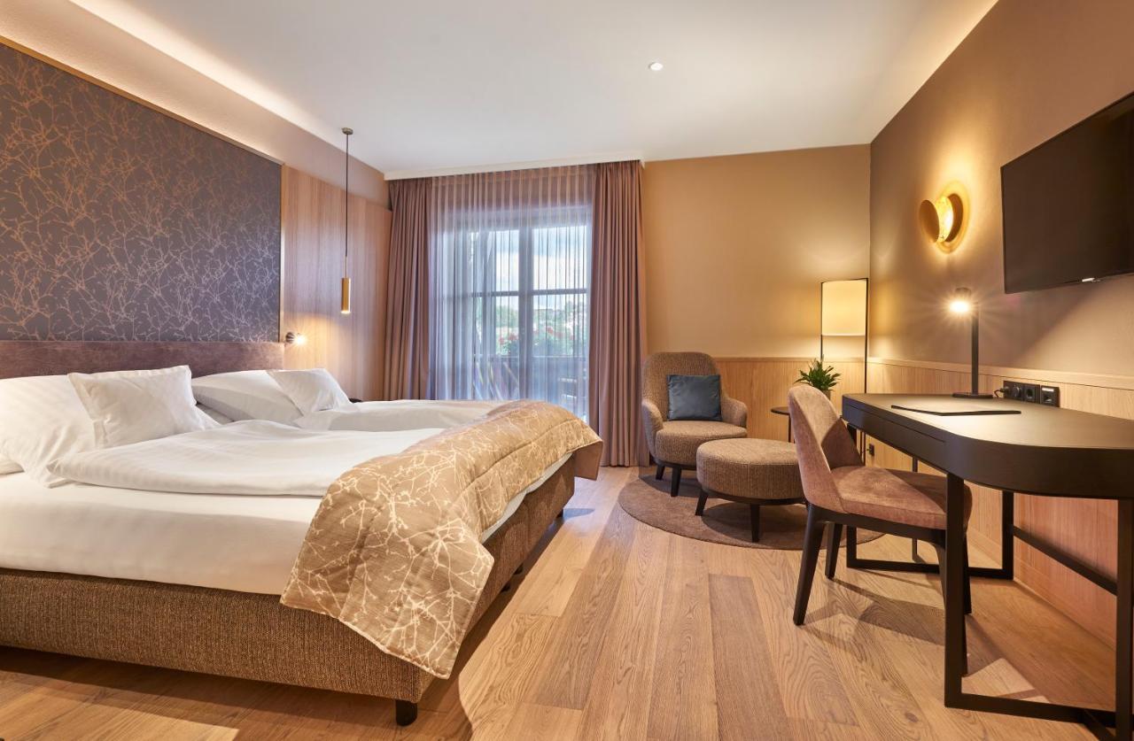 Hotel Zur Waldbahn Zwiesel Extérieur photo