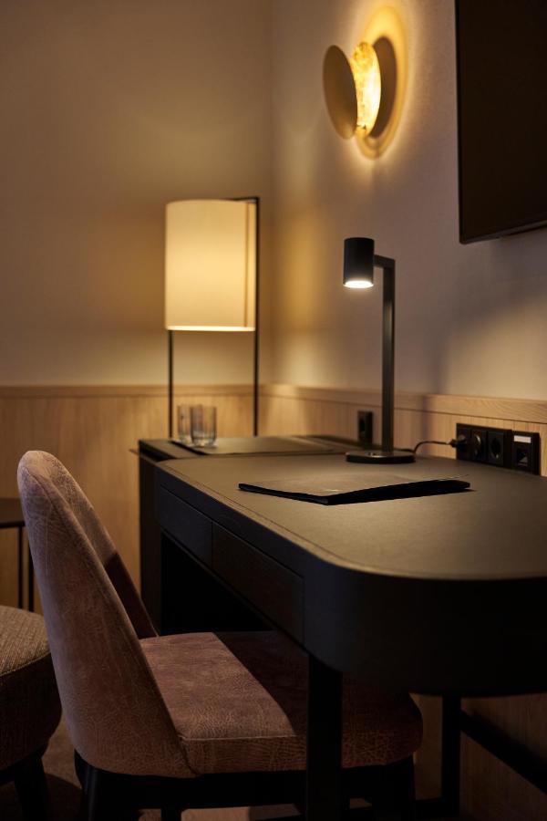 Hotel Zur Waldbahn Zwiesel Extérieur photo