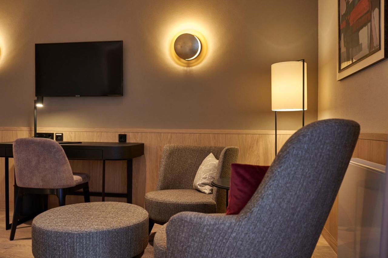 Hotel Zur Waldbahn Zwiesel Extérieur photo