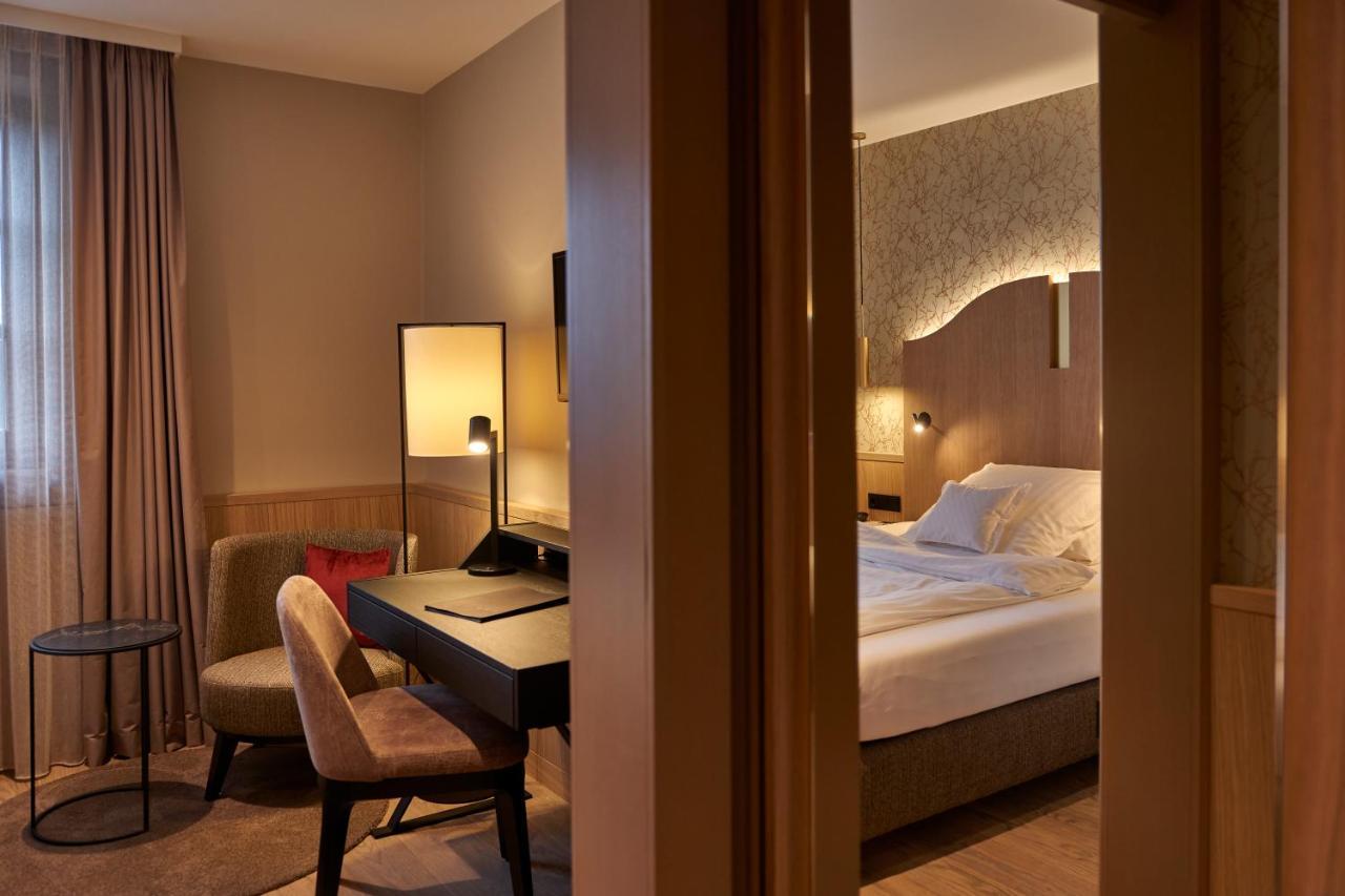 Hotel Zur Waldbahn Zwiesel Extérieur photo