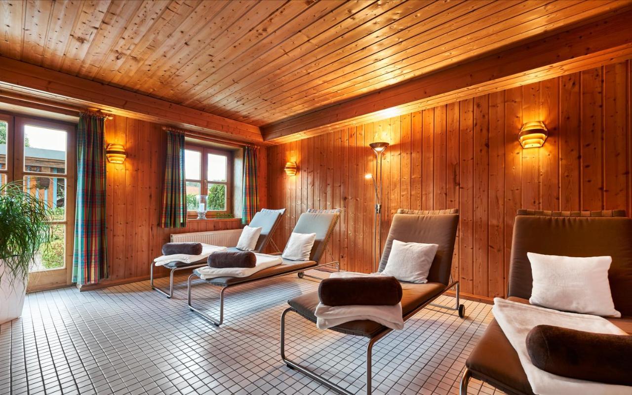 Hotel Zur Waldbahn Zwiesel Extérieur photo