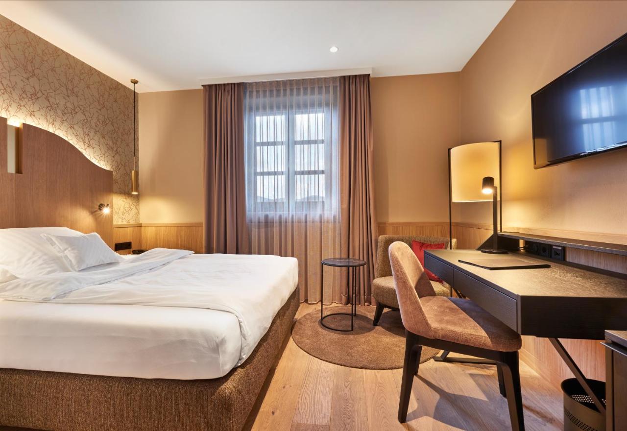 Hotel Zur Waldbahn Zwiesel Extérieur photo