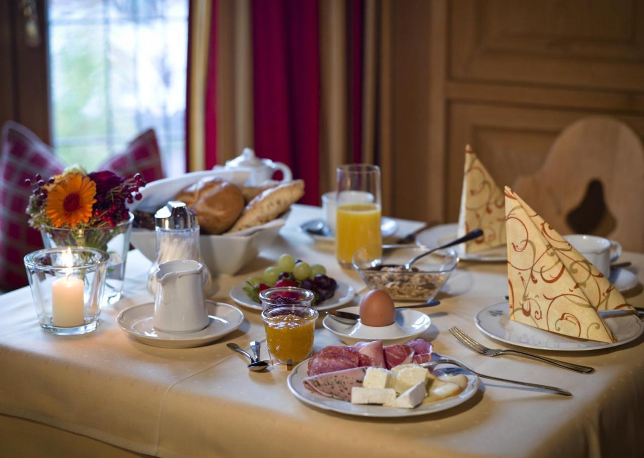 Hotel Zur Waldbahn Zwiesel Extérieur photo