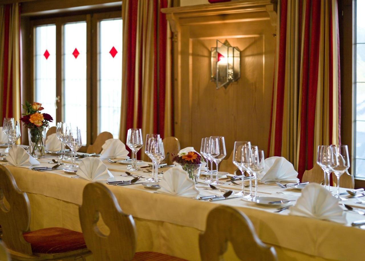 Hotel Zur Waldbahn Zwiesel Extérieur photo