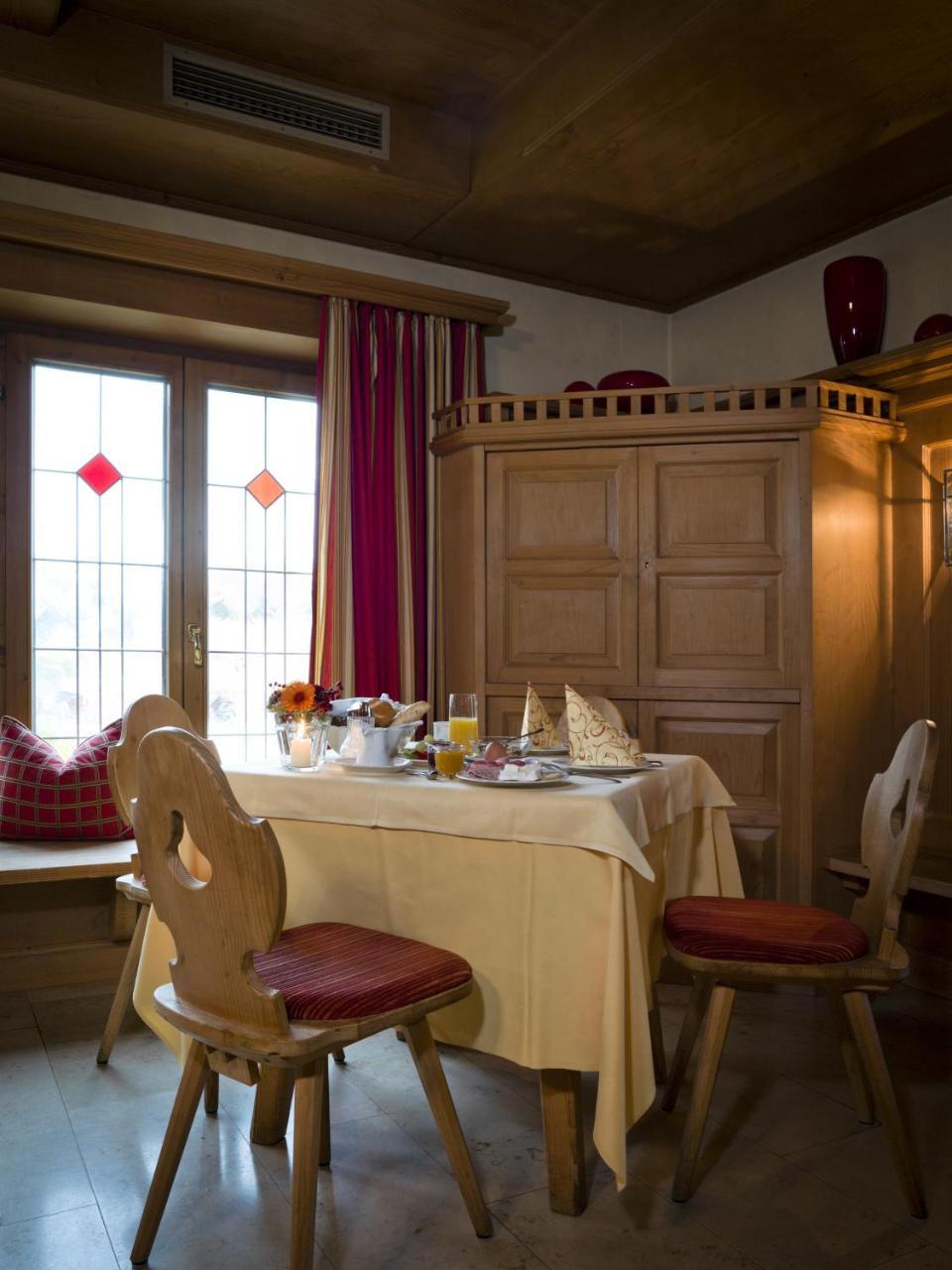 Hotel Zur Waldbahn Zwiesel Extérieur photo