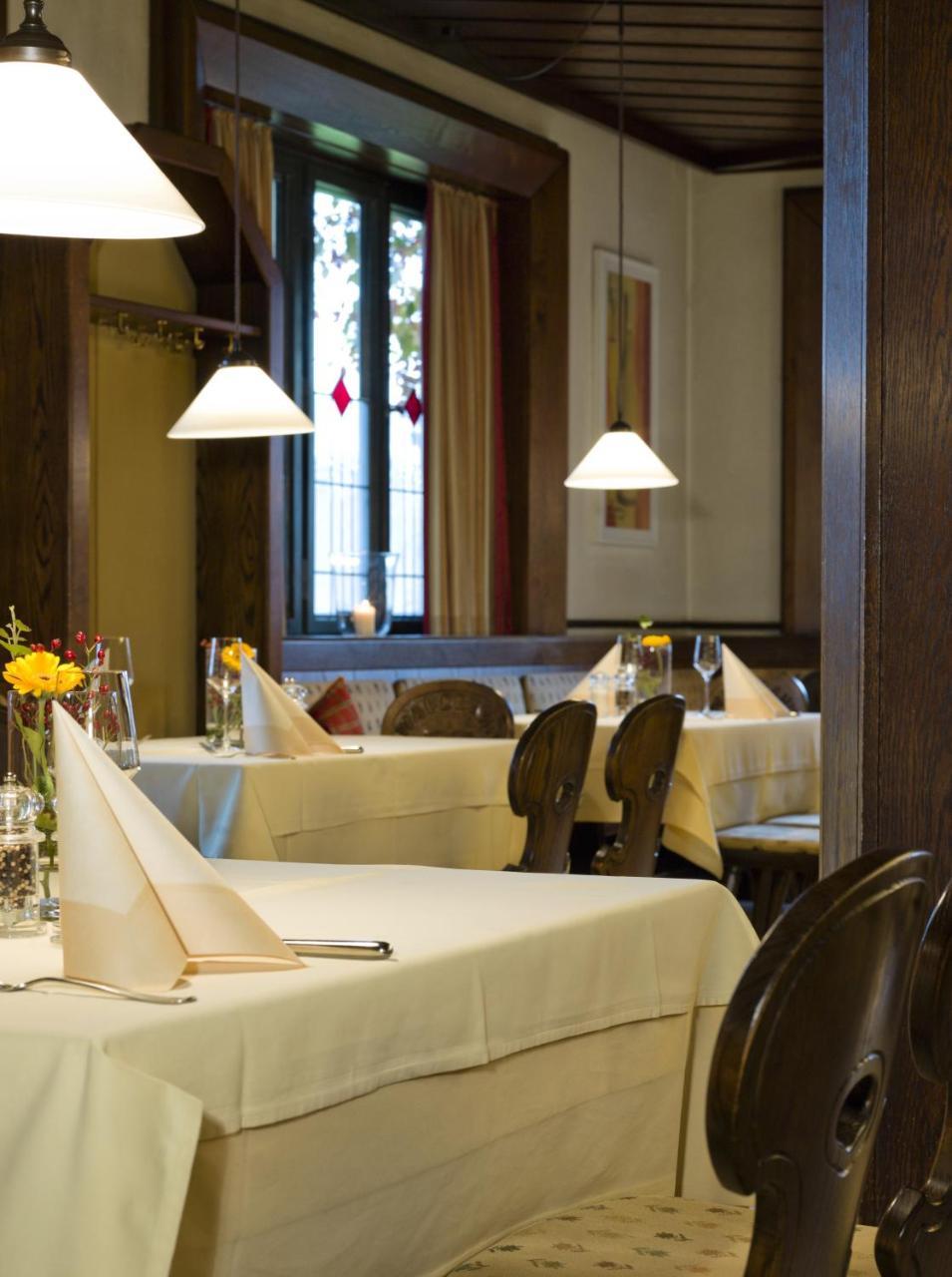 Hotel Zur Waldbahn Zwiesel Extérieur photo