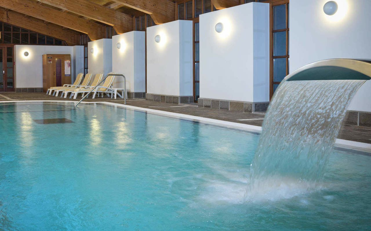 Hotel Zur Waldbahn Zwiesel Extérieur photo